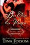Der Clan der Vampire 1 & 2 Cover des Buches Der Clan der Vampire 1 & 2 (ISBN: 9781495968419)