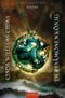 Der Dämonenkönig Cover des Buches Der Dämonenkönig (ISBN: B00IVQT9U2)