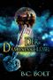 Der Dämonenschlüssel: Frankfurt Urban Fantasy (Das Lied der Weltenschlüssel 1) Cover des Buches Der Dämonenschlüssel: Frankfurt Urban Fantasy (Das Lied der Weltenschlüssel 1) (ISBN: B0137DAHNQ)