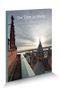 Der Dom zu Mainz Cover des Buches Der Dom zu Mainz (ISBN: 9783935647465)