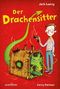 Der Drachensitter Cover des Buches Der Drachensitter (ISBN: 9783411812592)