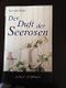 Der Duft der Seerosen Cover des Buches Der Duft der Seerosen (ISBN: 9783956741562)