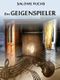 Der Geigenspieler Cover des Buches Der Geigenspieler (ISBN: 9783734775840)