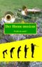 Der Homo musicus: Weißt du noch? Cover des Buches Der Homo musicus: Weißt du noch? (ISBN: 9783844857931)
