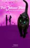Der Juliane-Plan: Eine Katzengeschichte Cover des Buches Der Juliane-Plan: Eine Katzengeschichte (ISBN: 9781494218232)