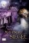 Der Kelch von Anavrin - Das magische Siegel Cover des Buches Der Kelch von Anavrin - Das magische Siegel (ISBN: 9783802585180)