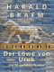 Der Löwe von Uruk: Ein Gilgamesch-Roman Cover des Buches Der Löwe von Uruk: Ein Gilgamesch-Roman (ISBN: 9783954480951)