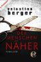 Der Menschennäher Cover des Buches Der Menschennäher (ISBN: 9783955304706)