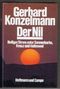 Der Nil. Heiliger Strom unter Sonnenbarke, Kreuz und Halbmond Cover des Buches Der Nil. Heiliger Strom unter Sonnenbarke, Kreuz und Halbmond (ISBN: B005E9V44S)