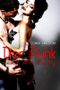 Der Punk und die Lady Cover des Buches Der Punk und die Lady (ISBN: B007NLS6ZK)