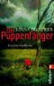 Der Puppenfänger Cover des Buches Der Puppenfänger (ISBN: 9783548284859)