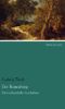 Der Runenberg Cover des Buches Der Runenberg (ISBN: 9783954556847)