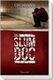 Der Slumdoc Cover des Buches Der Slumdoc (ISBN: 9783868273724)