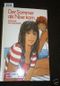 Der Sommer als Nixe kam Cover des Buches Der Sommer als Nixe kam (ISBN: B005GYQV58)