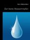 Der kleine Wassertropfen Cover des Buches Der kleine Wassertropfen (ISBN: 9783732211234)