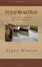 Der lange Weg nach Hause: Über Zauberer und andere Menschen (Kurzweil-Geschichten-weil-Kurzgeschichten) Cover des Buches Der lange Weg nach Hause: Über Zauberer und andere Menschen (Kurzweil-Geschichten-weil-Kurzgeschichten) (ISBN: 9781491209790)