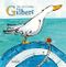 Der streitlustige Gilbert Cover des Buches Der streitlustige Gilbert (ISBN: 9783314100031)