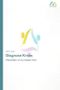 Diagnose Krebs Cover des Buches Diagnose Krebs (ISBN: 9783639620092)