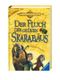 Die Abenteuer von Kit Salter 1: Der Fluch des grünen Skarabäus Cover des Buches Die Abenteuer von Kit Salter 1: Der Fluch des grünen Skarabäus (ISBN: 9783473347834)