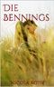 Die Bennings Cover des Buches Die Bennings (ISBN: B00K0J3H3S)