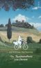 Die Buchhändlerin von Orvieto Cover des Buches Die Buchhändlerin von Orvieto (ISBN: 9783862200269)
