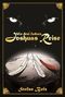 Die Drei Federn - Joshuas Reise Cover des Buches Die Drei Federn - Joshuas Reise (ISBN: B00HY3R9QY)