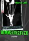 Die Himmelsleiter Cover des Buches Die Himmelsleiter (ISBN: 9783942574013)