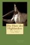 Die Hure des Highlanders Cover des Buches Die Hure des Highlanders (ISBN: 9781479242306)