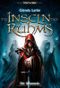 Die Inseln des Ruhms - Die Wissende Cover des Buches Die Inseln des Ruhms - Die Wissende (ISBN: 9783442267606)