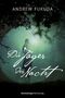 Die Jäger der Nacht Cover des Buches Die Jäger der Nacht (ISBN: 9783473400898)