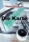 Die Karte Cover des Buches Die Karte (ISBN: 9783942639309)