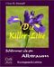 Die Killer - Lilie: Schlimmer als ein Albtraum- Cover des Buches Die Killer - Lilie: Schlimmer als ein Albtraum- (ISBN: 9783730976166)