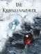 Die Kristallwandler Cover des Buches Die Kristallwandler (ISBN: B00QMIURH0)