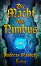 Die Macht des Nimbus Cover des Buches Die Macht des Nimbus (ISBN: B00LCAVBAK)