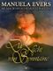 Die Magie des schwarzen Drachen 1: Die Nacht von Synntaine Cover des Buches Die Magie des schwarzen Drachen 1: Die Nacht von Synntaine (ISBN: 9783944504049)