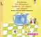 Die Mäuschen krabbeln, sie zippeln und zappeln. Kniereiter, Fingerspiele und kleine Quatschreime Cover des Buches Die Mäuschen krabbeln, sie zippeln und zappeln. Kniereiter, Fingerspiele und kleine Quatschreime (ISBN: 9783893531554)