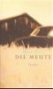 Die Meute Cover des Buches Die Meute (ISBN: 9783352005763)