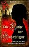 Die Rache der Schachfigur: Ein Krimi aus dem mittelalterlichen Bremen Cover des Buches Die Rache der Schachfigur: Ein Krimi aus dem mittelalterlichen Bremen (ISBN: B00K3OH3V2)