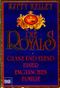 Die Royals Cover des Buches Die Royals (ISBN: 9783404128716)