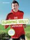 Die Running Willi® Methode Cover des Buches Die Running Willi® Methode (ISBN: 9783517088600)