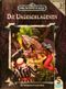 Die Ungeschlagenen Cover des Buches Die Ungeschlagenen (ISBN: 4002998018766)