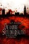 Die andere Seite der Realität Cover des Buches Die andere Seite der Realität (ISBN: 9783943408423)