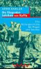 Die fliegenden Leichen von Kaffa Cover des Buches Die fliegenden Leichen von Kaffa (ISBN: 9783353010544)