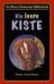 Die leere Kiste Cover des Buches Die leere Kiste (ISBN: 9783770153916)