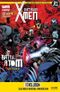 Die neuen X- Men #11 - Battle of the Atom- Das Finale! (2014, Panini) ***MARVEL NOW*** Cover des Buches Die neuen X- Men #11 - Battle of the Atom- Das Finale! (2014, Panini) ***MARVEL NOW*** (ISBN: B00KLIT7C8)