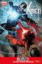 Die neuen X- Men #6 (2013, Panini) ***MARVEL NOW*** Cover des Buches Die neuen X- Men #6 (2013, Panini) ***MARVEL NOW*** (ISBN: B00HDSAZ3Y)