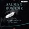 Die satanischen Verse Cover des Buches Die satanischen Verse (ISBN: B00KKSHR80)