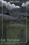 Der Wanderer - Die schwarzen Klippen Cover des Buches Der Wanderer - Die schwarzen Klippen (ISBN: B00RK3IWLE)
