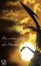 Die sieben Gaben der Drachen Cover des Buches Die sieben Gaben der Drachen (ISBN: B00AN8ZZD6)