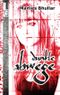 Dunkle Abwege Cover des Buches Dunkle Abwege (ISBN: B00CONY29Q)